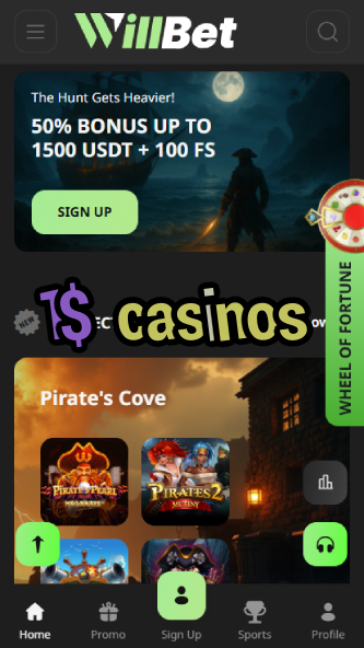 1$ Casinos - Play with Low Deposits-www.bdqngd.com